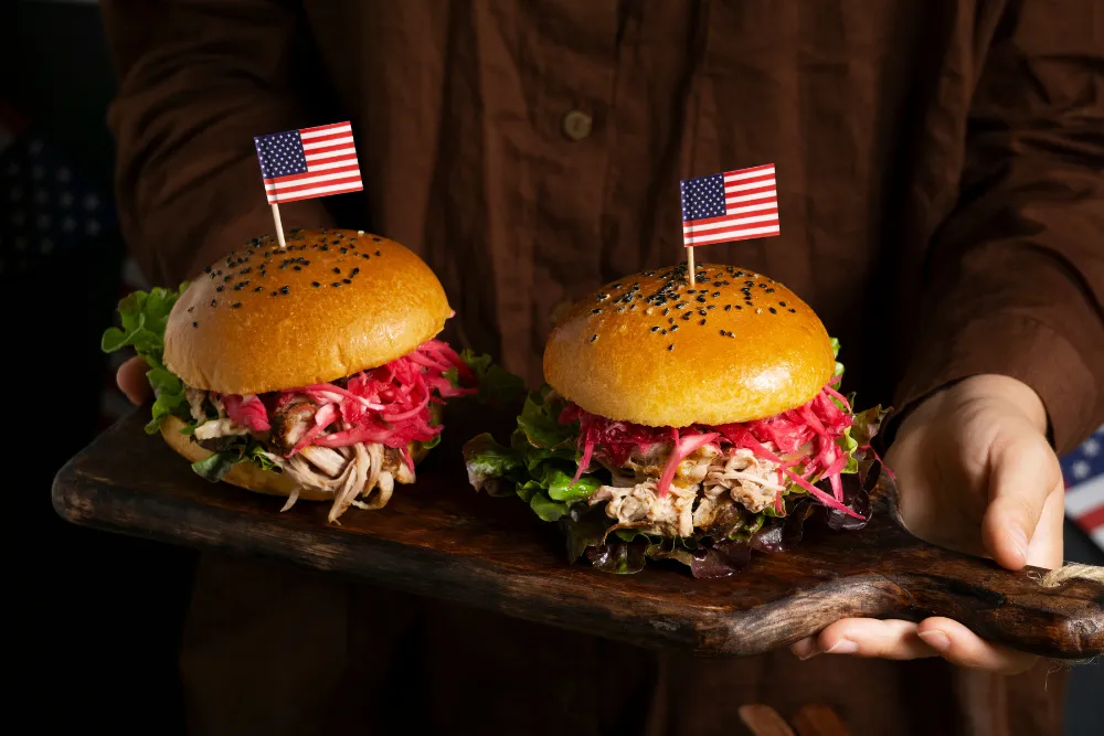 How to Make An Authentic Tommy Burger Chili Recipe at Home?