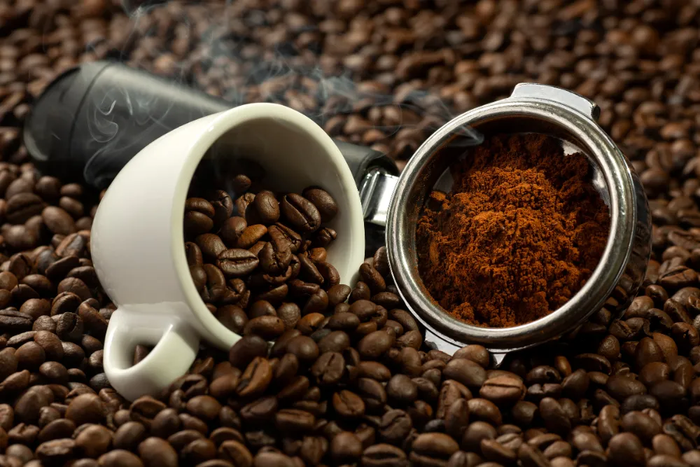 Coffee Loophole Recipe And How to Make It Easily at Home